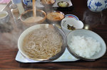 20130128-12_s.jpg