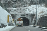20130128-14_s.jpg