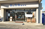 20130128-15_s.jpg