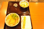 20130128-17_s.jpg