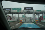 20130129-03_s.jpg