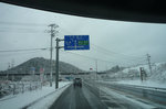 20130129-05_s.jpg