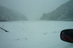 20130129-07_s.jpg