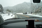 20130129-09_s.jpg