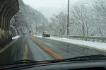 20130129-11_s.jpg