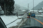 20130129-12_s.jpg