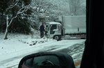 20130129-13_s.jpg