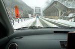 20130129-14_s.jpg