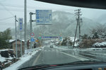 20130129-17_s.jpg