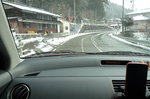 20130129-20_s.jpg