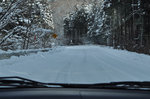 20130129-21_s.jpg