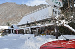 20130129-22_s.jpg