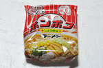 20130203-103_s.jpg