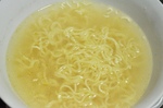 20130203-105_s.jpg