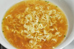20130203-106_s.jpg