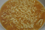 20130205-102_s.jpg