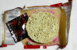 20130208-04_s.jpg