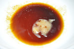 20130208-05_s.jpg