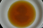 20130208-07_s.jpg