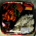 20130210-02_s.jpg