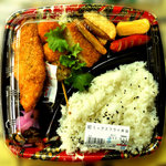20130210-04_s.jpg