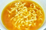 20130214-05_s.jpg