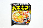 20130215-01_s.jpg