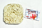 20130215-03_s.jpg