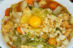 20130215-05_s.jpg