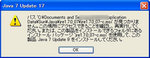 20130307-02_s.jpg