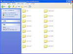 20130307-05_s.jpg