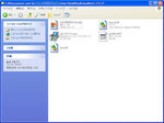 20130307-07_s.jpg