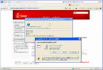 20130307-14_s.jpg