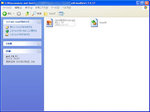 20130307-18_s.jpg