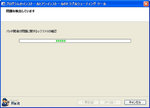 20130307-25_s.jpg