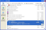 20130307-30_s.jpg