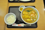 20130327-03_s.jpg