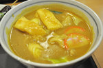 20130327-04_s.jpg