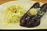 20130327-05_s.jpg