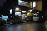 20130328-01_s.jpg