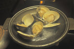20130328-07_s.jpg