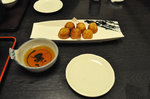 20130328-09_s.jpg