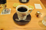 20130329-01_s.jpg