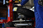 20130403-06_s.jpg
