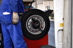20130403-08_s.jpg