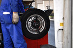 20130403-09_s.jpg
