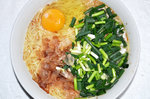 20130406-03_s.jpg