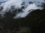 20130407-02_s.jpg
