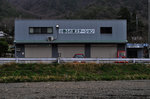 20130408-02_s.jpg
