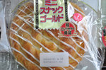 20130409-03_s.jpg